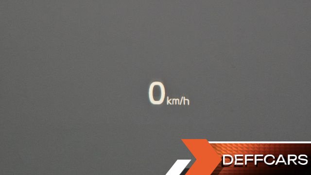 Kia SORENTO Diesel 2.2 4WD Signature купить на сайте DeffCars