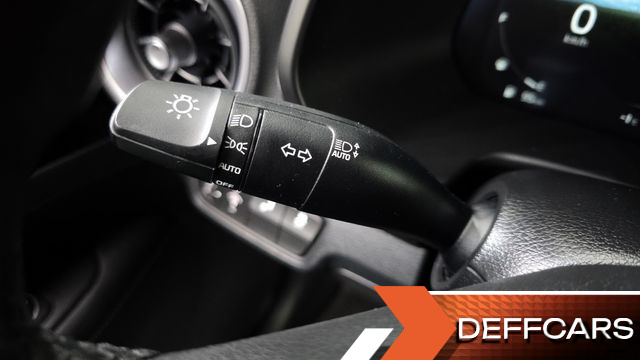 Kia K3 1.6 Prestige купить на сайте DeffCars