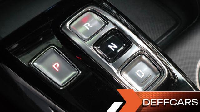 Hyundai SONATA 2.0 Premium Plus купить на сайте DeffCars