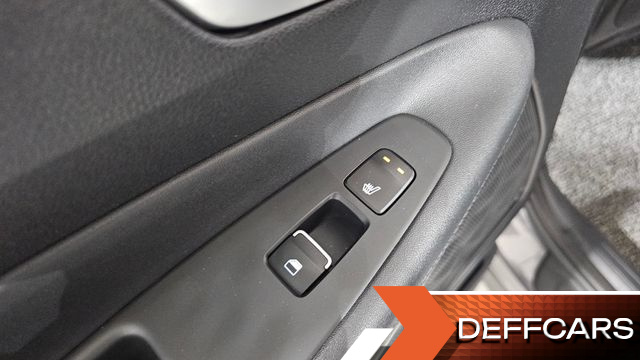 Hyundai SANTAFE Diesel 2.2 2WD Premium Choice купить на сайте DeffCars