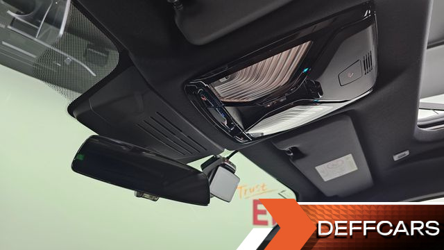 BMW X6 xDrive40i M Sport купить на сайте DeffCars