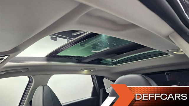 Hyundai TUCSON Diesel 2.0 4WD Premium купить на сайте DeffCars