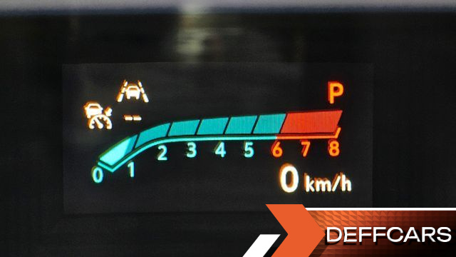 ChevroletGMDaewoo TRAILBLAZER 1.3 Turbo 2WD RS купить на сайте DeffCars