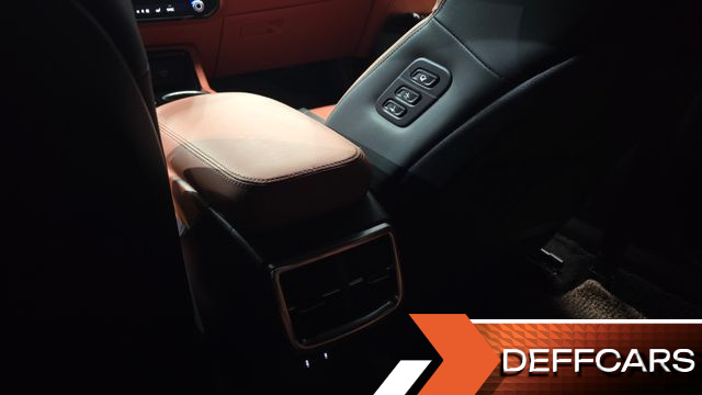 Kia K5 1.6 Turbo Noblesse купить на сайте DeffCars