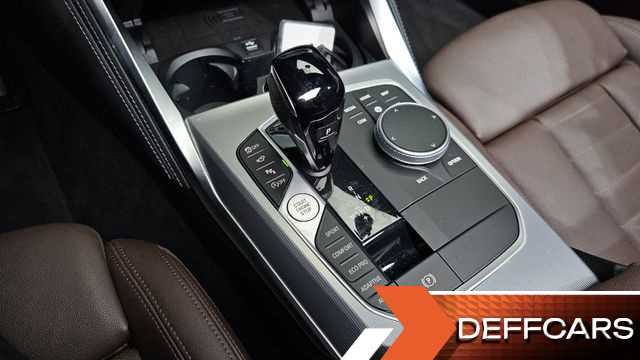 BMW 4-SERIES 420i First Edition GranCoupe купить на сайте DeffCars