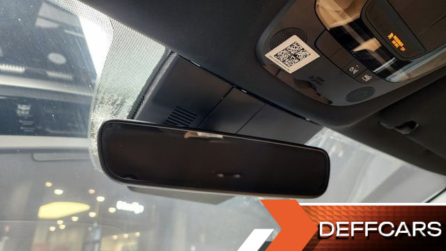 Kia K5 2.0 Prestige купить на сайте DeffCars