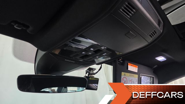 Volkswagen ARTEON 2.0 TDI R-LIINE 4Motion купить на сайте DeffCars
