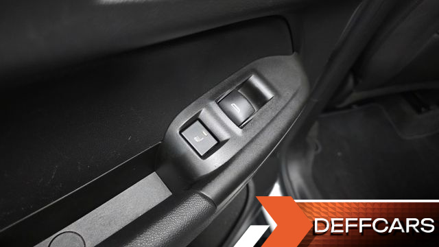 ChevroletGMDaewoo TRAILBLAZER 1.3 Turbo 2WD RS купить на сайте DeffCars