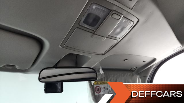 Kia RAY Van Standard купить на сайте DeffCars