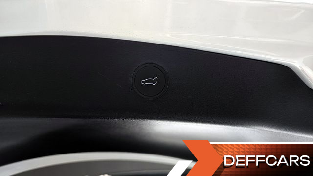 Tesla MODEL 3 RWD купить на сайте DeffCars