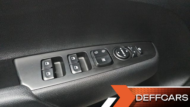 Kia MORNING Prestige купить на сайте DeffCars