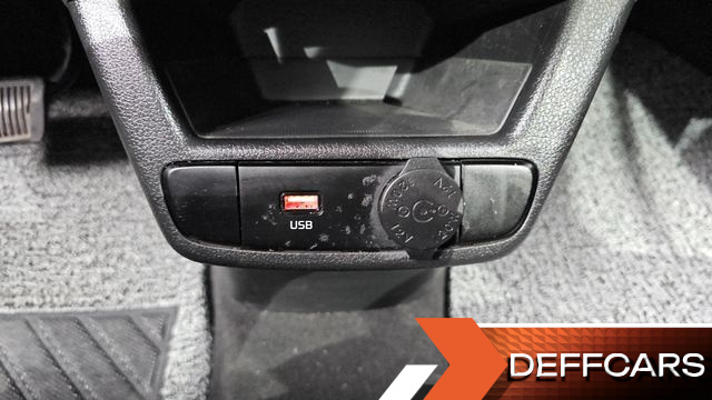 Kia RAY Van Standard купить на сайте DeffCars