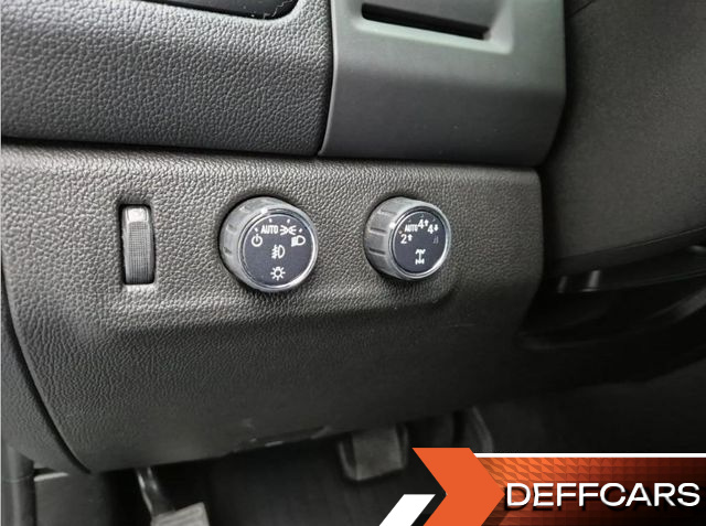 ChevroletGMDaewoo COLORADO 3.6 Extreme 2WD купить на сайте DeffCars