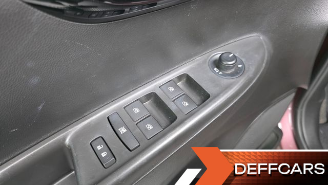 ChevroletGMDaewoo SPARK Premier купить на сайте DeffCars