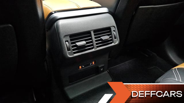 Land Rover RANGE ROVER VELAR 3.0 D300 R-Dynamic HSE купить на сайте DeffCars