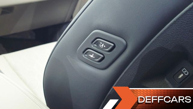 Kia CARNIVAL HEV 9seater Nobless купить на сайте DeffCars
