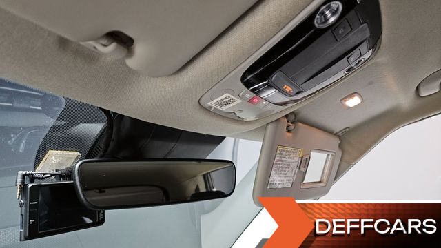 Kia SELTOS Gasoline 1.6 Turbo 2WD Prestige купить на сайте DeffCars