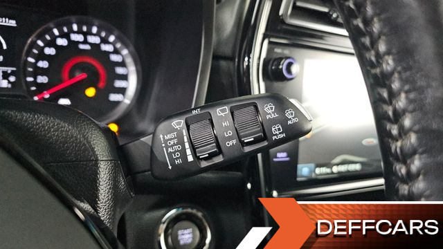 Ssangyong TIBOLI Gasoline 1.5 2WD V3 купить на сайте DeffCars