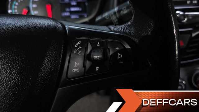 ChevroletGMDaewoo SPARK My Fit Edition купить на сайте DeffCars