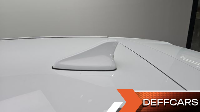 Hyundai KONA 1.6 Turbo 2WD Modern купить на сайте DeffCars
