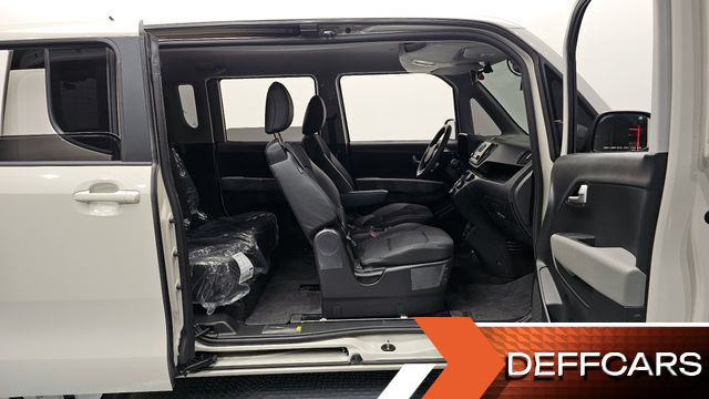Kia RAY Trendy купить на сайте DeffCars