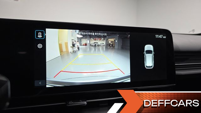 Hyundai KONA Premium купить на сайте DeffCars