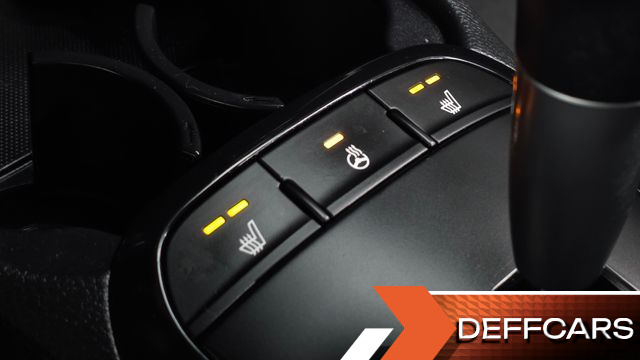 Kia MORNING Luxury купить на сайте DeffCars