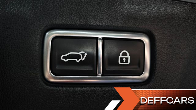 Kia SORENTO HEV 1.6 2WD Gravity купить на сайте DeffCars
