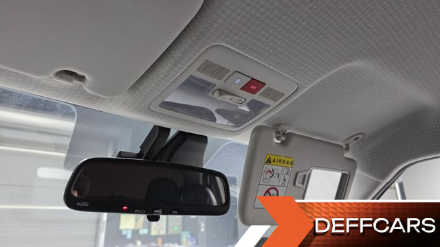 Hyundai CASPER Inspiration купить на сайте DeffCars