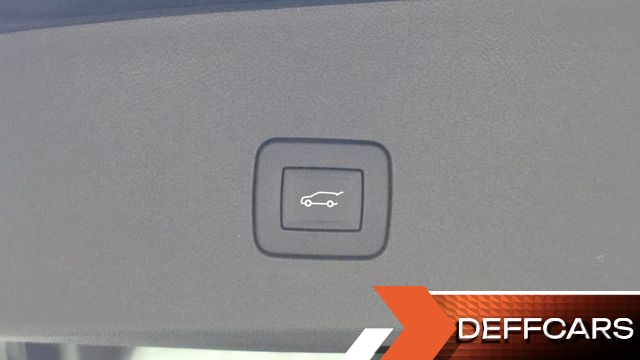 ChevroletGMDaewoo TRAX 1.2 RS Plus купить на сайте DeffCars