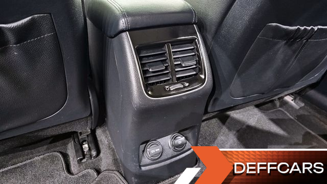 Kia K7 2.4 GDI Prestige купить на сайте DeffCars