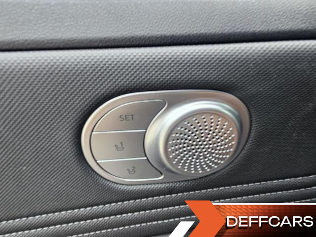 Hyundai AVANTE 1.6 Modern купить на сайте DeffCars
