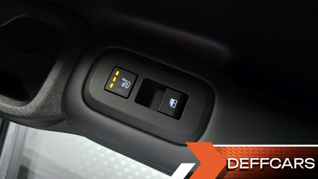 Hyundai SANTAFE Gasoline 2.5T 4WD Calligraphy купить на сайте DeffCars