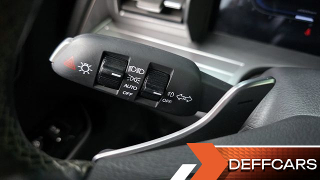 Ssangyong TORRES Gasoline 1.5 2WD T7 купить на сайте DeffCars