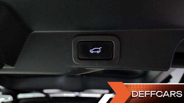 Land Rover RANGE ROVER SPORT D300 HSE Dynamic купить на сайте DeffCars