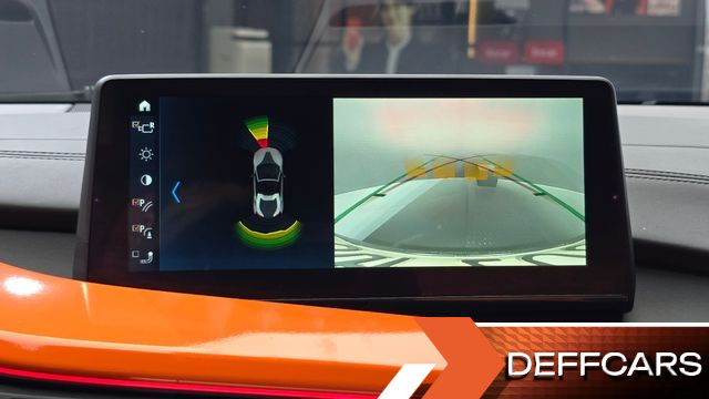 BMW I8 Roadster купить на сайте DeffCars