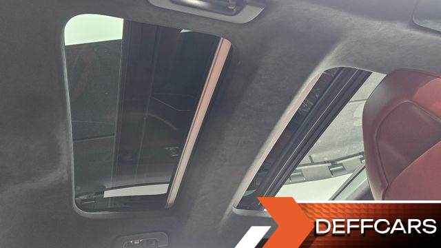 Porsche PANAMERA 2.9 AWD купить на сайте DeffCars