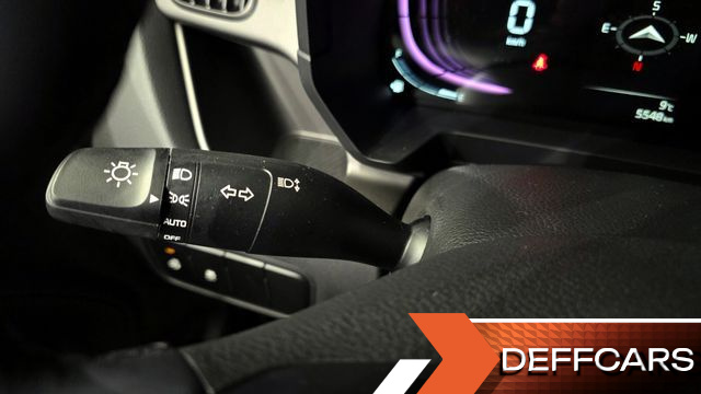 Kia RAY Prestige купить на сайте DeffCars