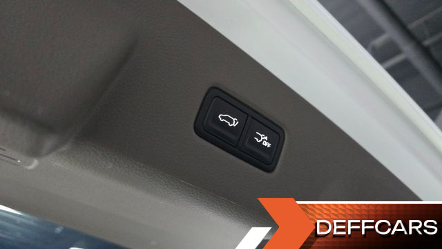 Kia CARNIVAL HEV 7seater Signature купить на сайте DeffCars