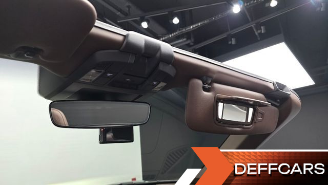 Porsche 911 Carrera Cabriolet купить на сайте DeffCars