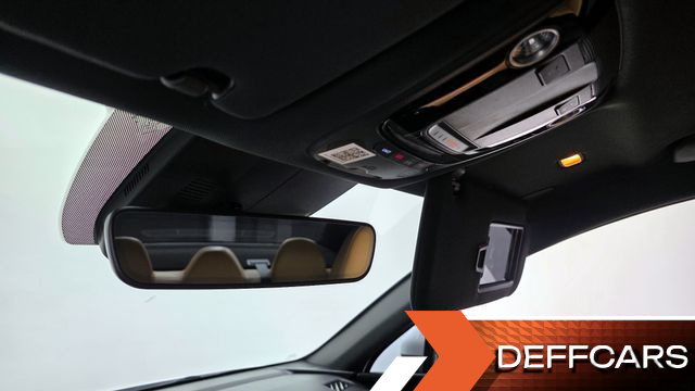 Kia K5 2.0 Noblesse купить на сайте DeffCars