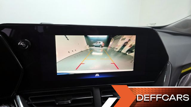 ChevroletGMDaewoo TRAX 1.2 ACTIV Plus купить на сайте DeffCars