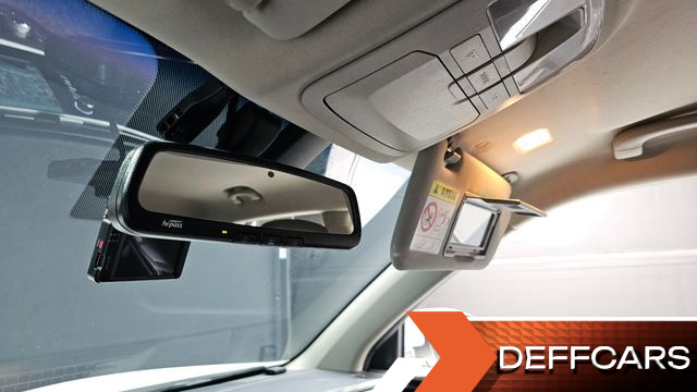 Ssangyong KORANDO Diesel 1.6 2WD C5 купить на сайте DeffCars