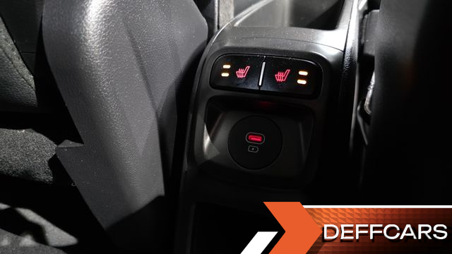 Kia RAY Signature купить на сайте DeffCars
