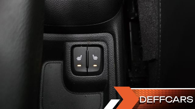 ChevroletGMDaewoo SPARK Premier купить на сайте DeffCars