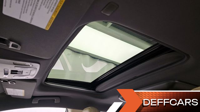 Toyota SIENNA 2.5 Hybrid 2WD купить на сайте DeffCars