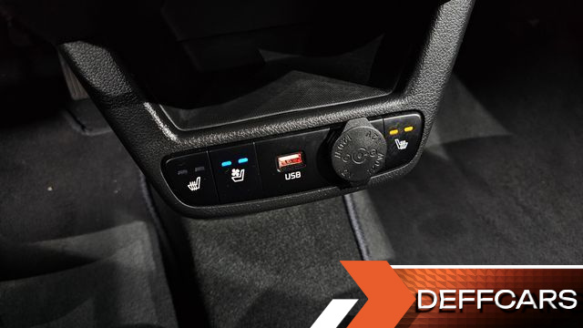Kia RAY Air купить на сайте DeffCars