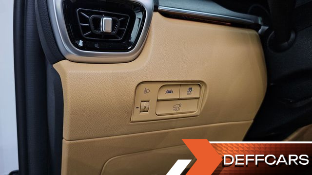 Kia SORENTO HEV 1.6 2WD Gravity купить на сайте DeffCars