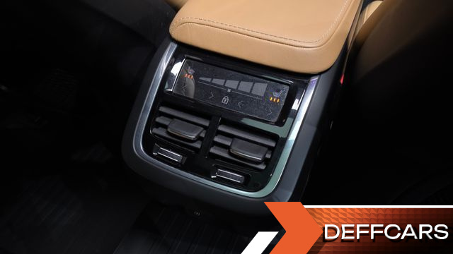 Volvo V60 B5 Pro AWD купить на сайте DeffCars