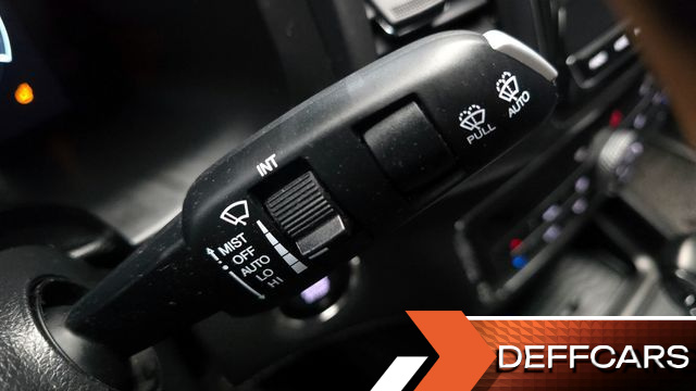 Ssangyong REXTON Diesel 2.2 4WD Prestige купить на сайте DeffCars